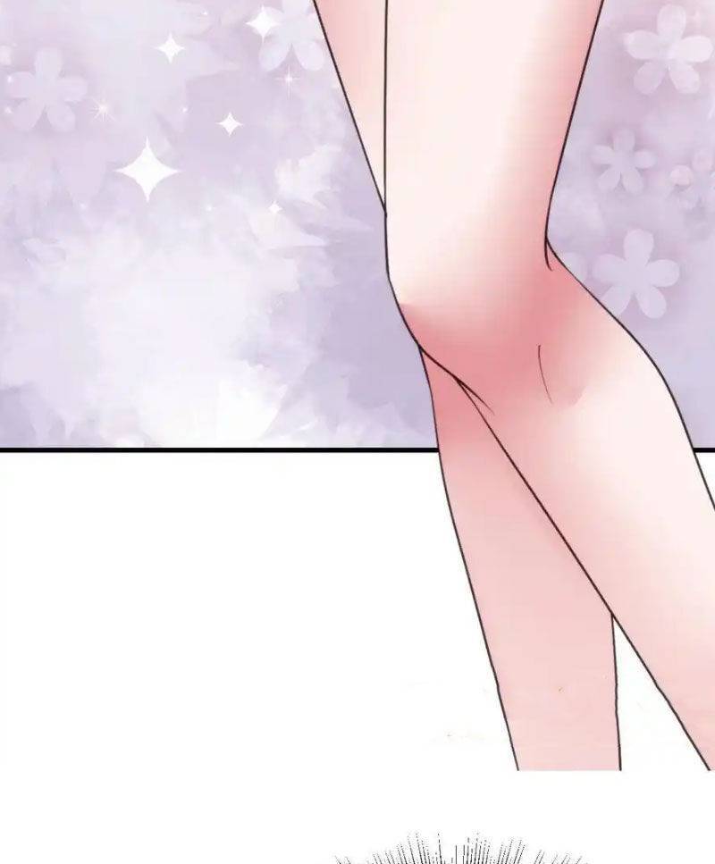 Ta Có 90 Tỷ Tiền Liếm Cẩu! Chap 385 - Next Chap 386