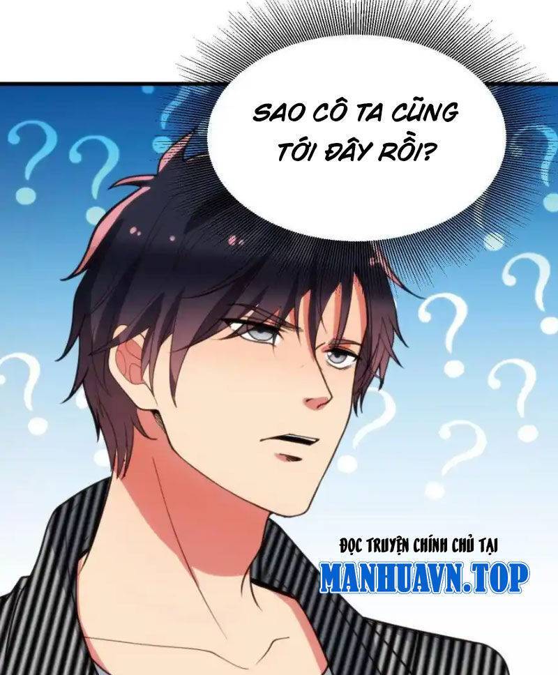 Ta Có 90 Tỷ Tiền Liếm Cẩu! Chap 385 - Next Chap 386