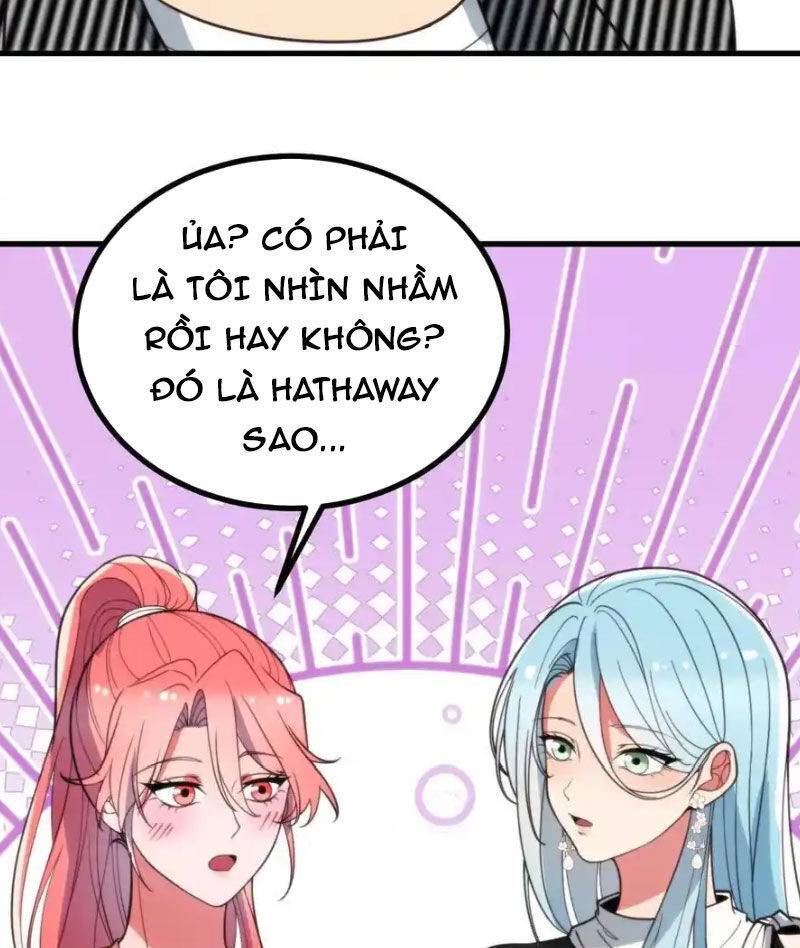 Ta Có 90 Tỷ Tiền Liếm Cẩu! Chap 385 - Next Chap 386
