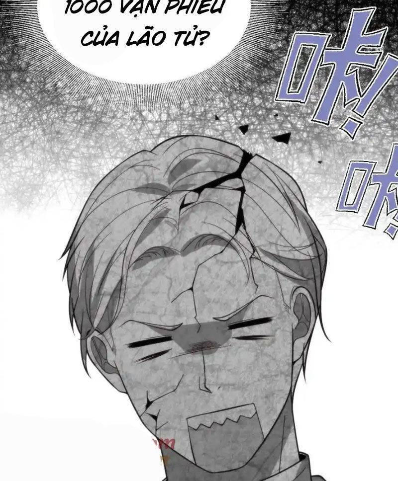 Ta Có 90 Tỷ Tiền Liếm Cẩu! Chap 385 - Next Chap 386