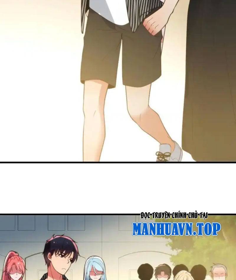 Ta Có 90 Tỷ Tiền Liếm Cẩu! Chap 385 - Next Chap 386