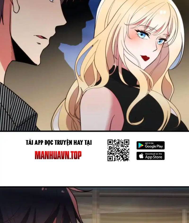 Ta Có 90 Tỷ Tiền Liếm Cẩu! Chap 385 - Next Chap 386