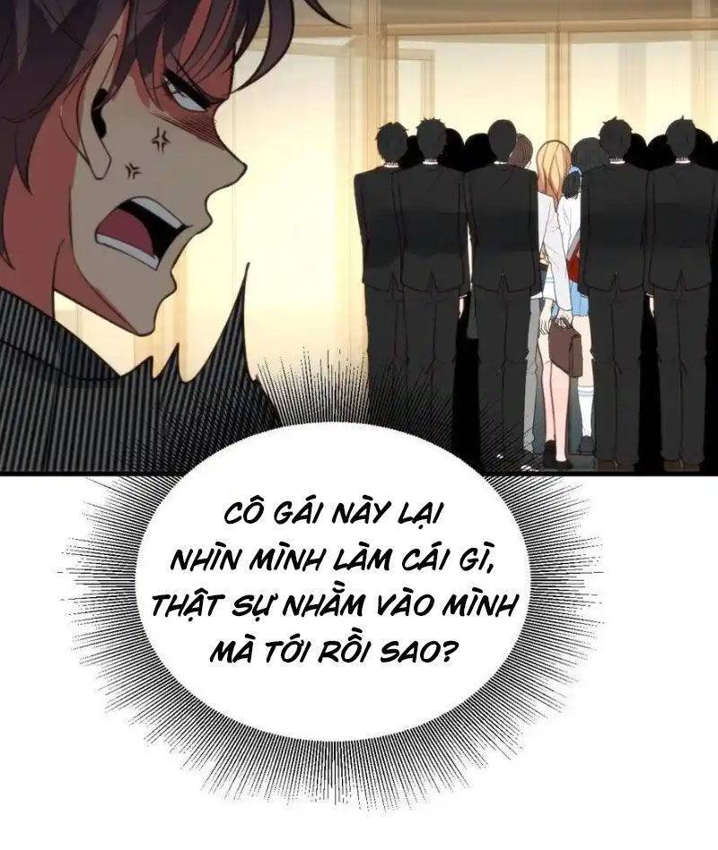 Ta Có 90 Tỷ Tiền Liếm Cẩu! Chap 385 - Next Chap 386