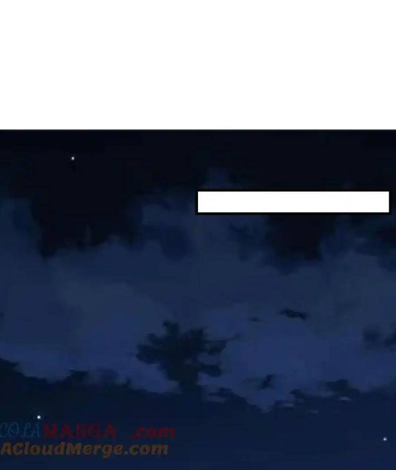 Ta Có 90 Tỷ Tiền Liếm Cẩu! Chap 385 - Next Chap 386