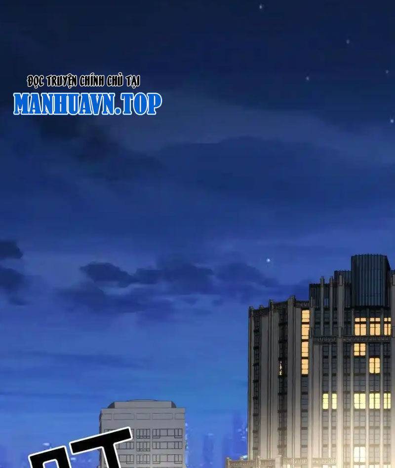 Ta Có 90 Tỷ Tiền Liếm Cẩu! Chap 385 - Next Chap 386