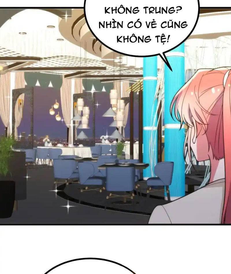 Ta Có 90 Tỷ Tiền Liếm Cẩu! Chap 385 - Next Chap 386