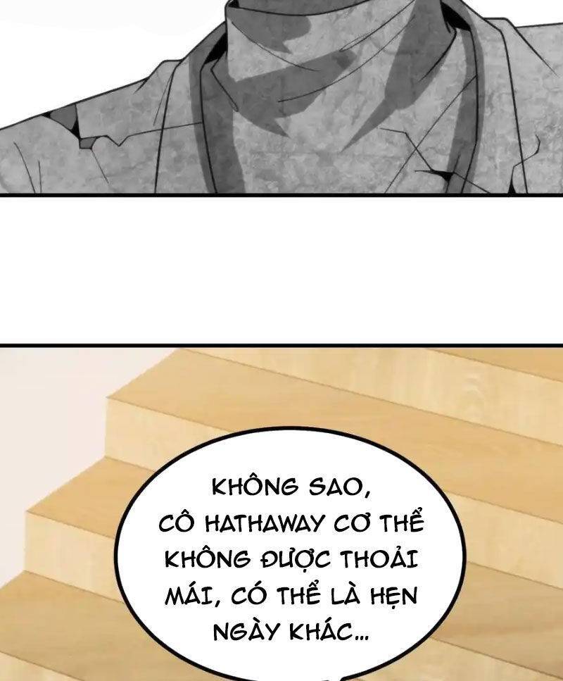 Ta Có 90 Tỷ Tiền Liếm Cẩu! Chap 385 - Next Chap 386