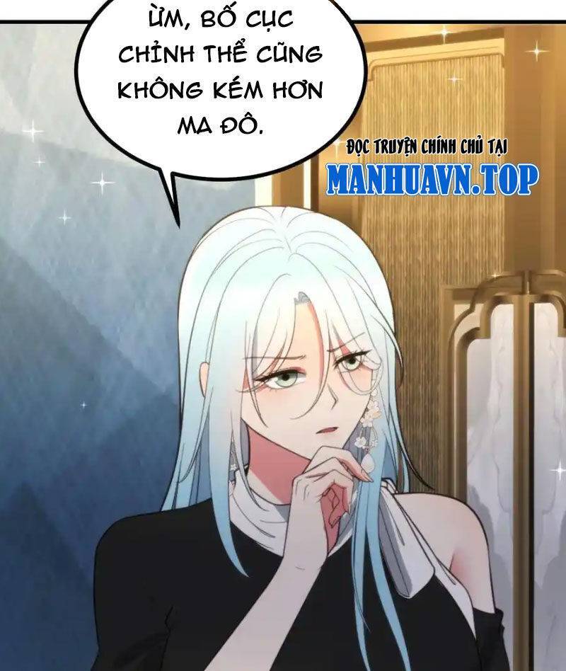 Ta Có 90 Tỷ Tiền Liếm Cẩu! Chap 385 - Next Chap 386