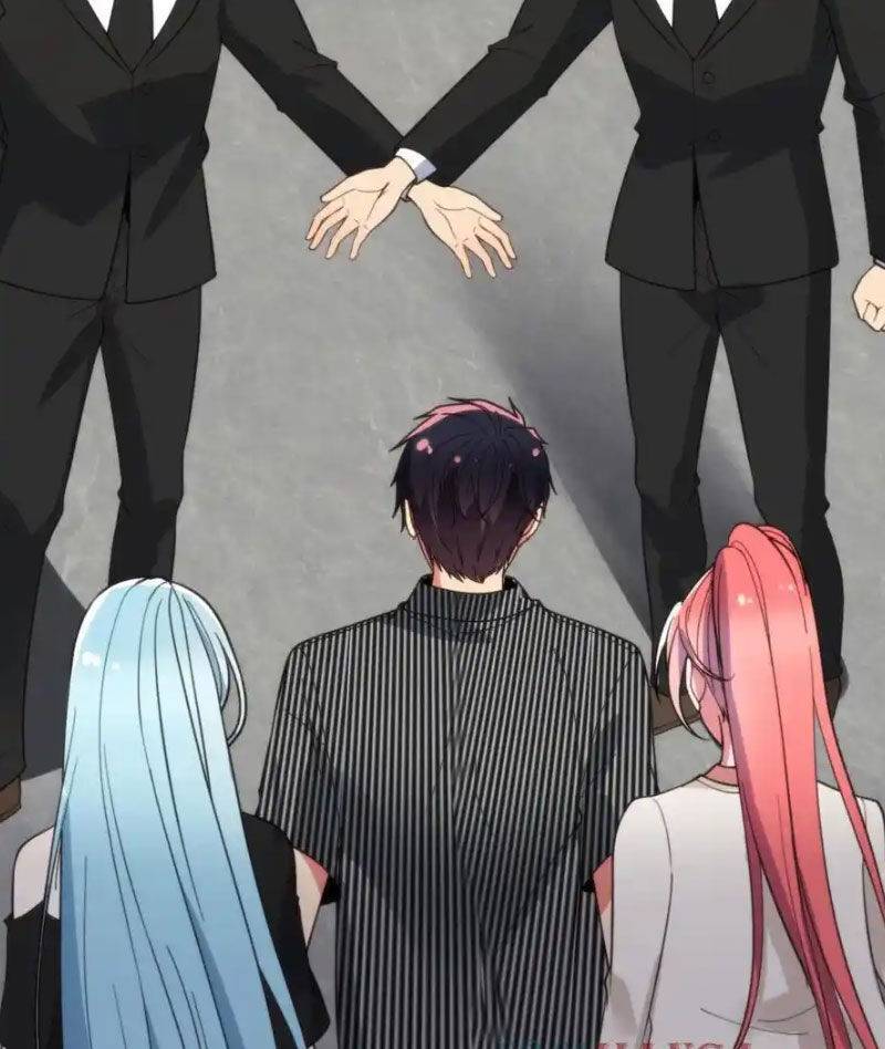 Ta Có 90 Tỷ Tiền Liếm Cẩu! Chap 385 - Next Chap 386