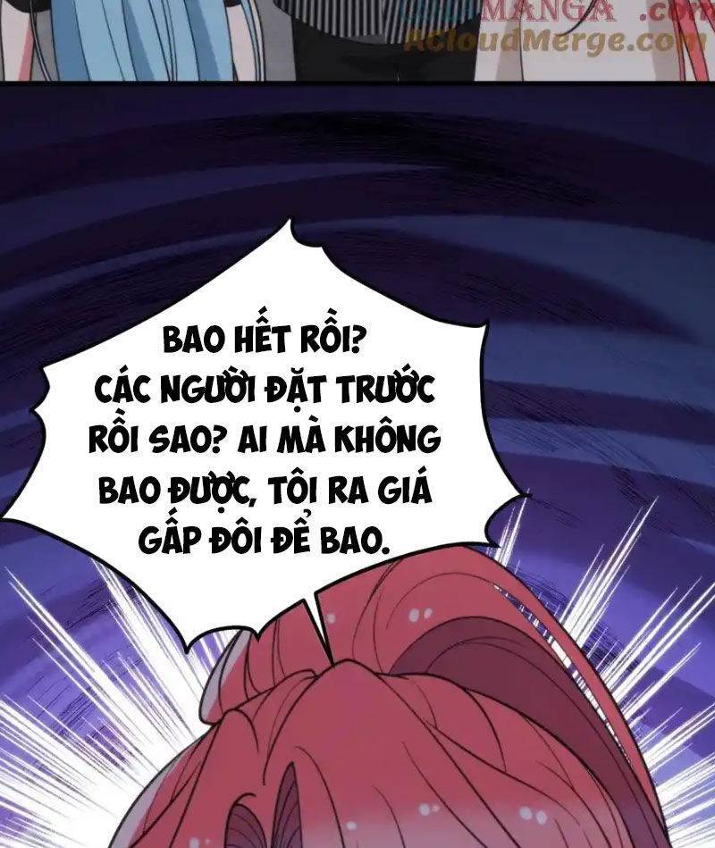 Ta Có 90 Tỷ Tiền Liếm Cẩu! Chap 385 - Next Chap 386