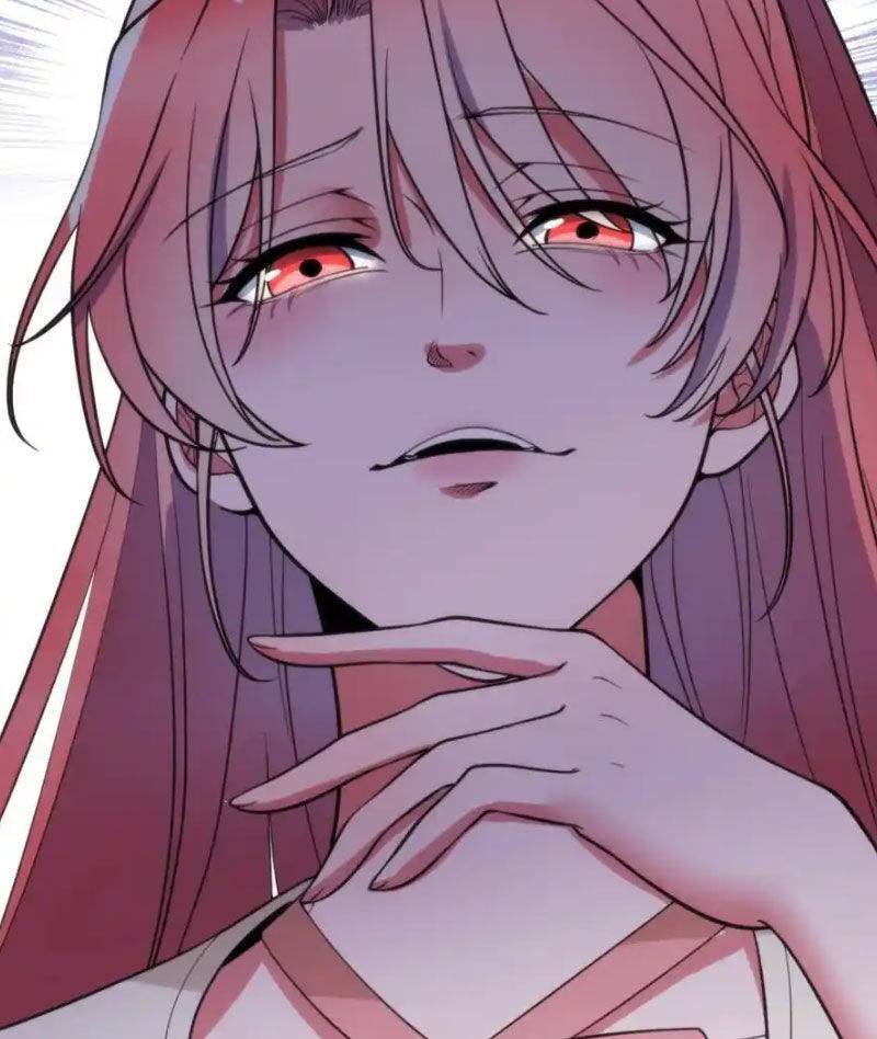 Ta Có 90 Tỷ Tiền Liếm Cẩu! Chap 385 - Next Chap 386