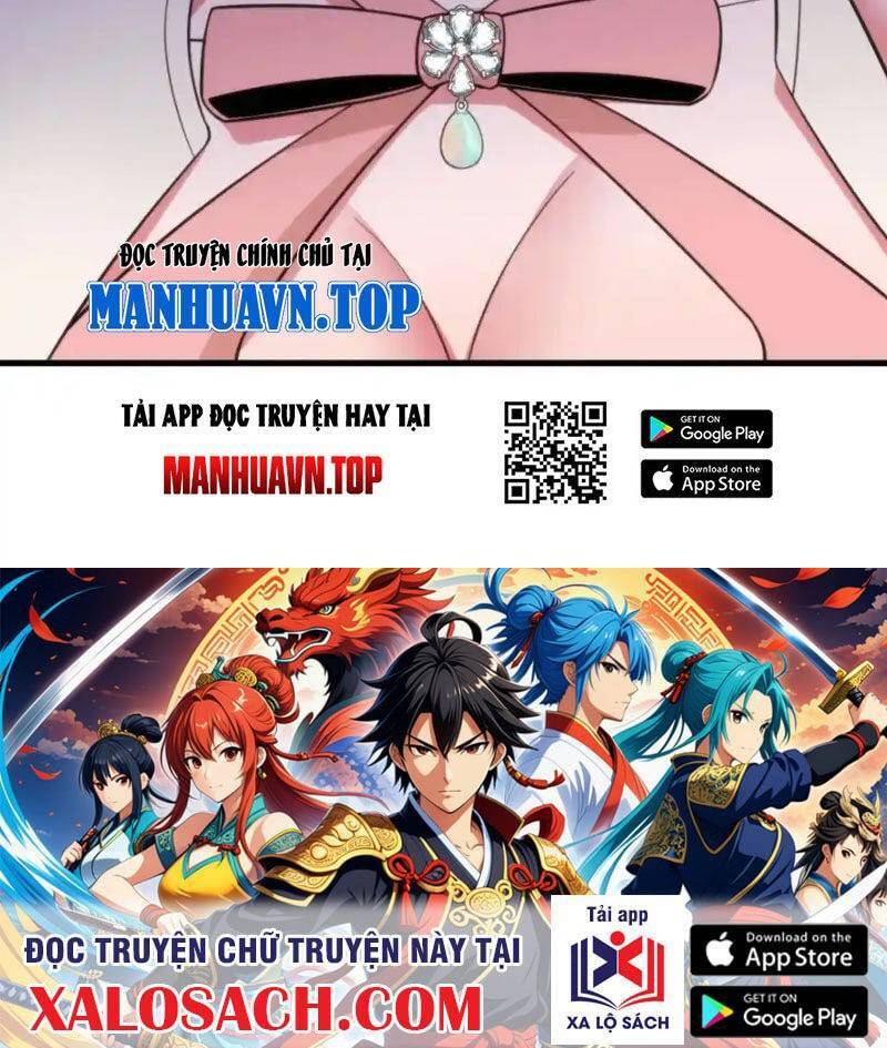 Ta Có 90 Tỷ Tiền Liếm Cẩu! Chap 385 - Next Chap 386