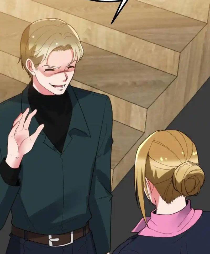 Ta Có 90 Tỷ Tiền Liếm Cẩu! Chap 385 - Next Chap 386