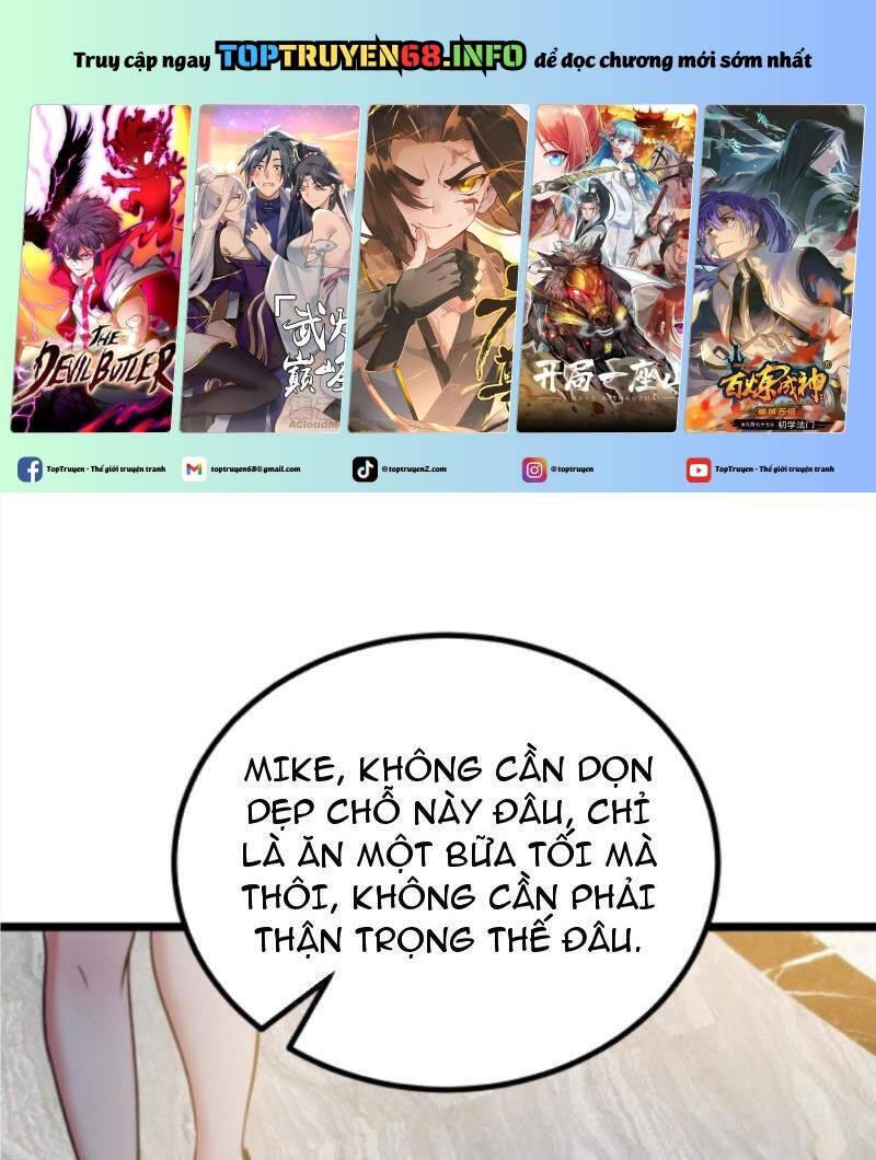 Ta Có 90 Tỷ Tiền Liếm Cẩu! Chap 386 - Next Chap 387