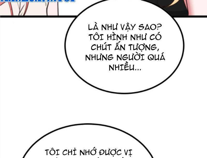 Ta Có 90 Tỷ Tiền Liếm Cẩu! Chap 386 - Next Chap 387