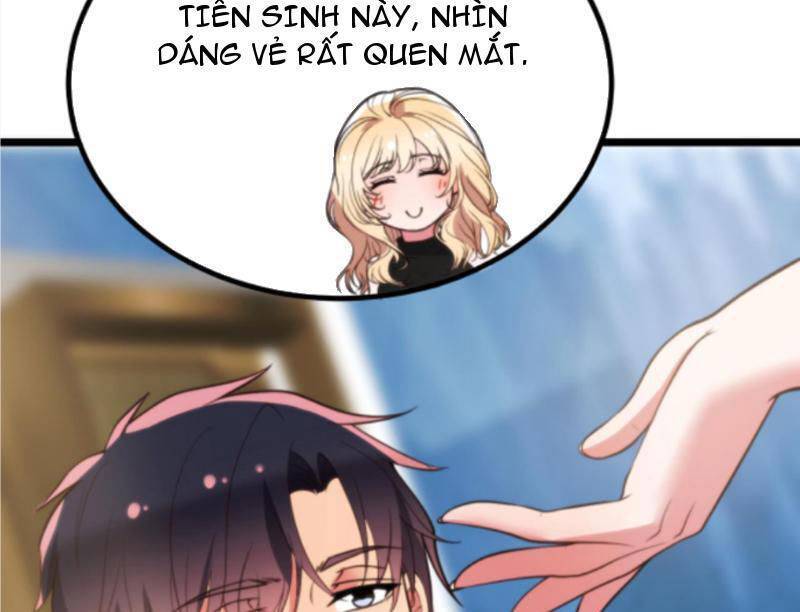 Ta Có 90 Tỷ Tiền Liếm Cẩu! Chap 386 - Next Chap 387