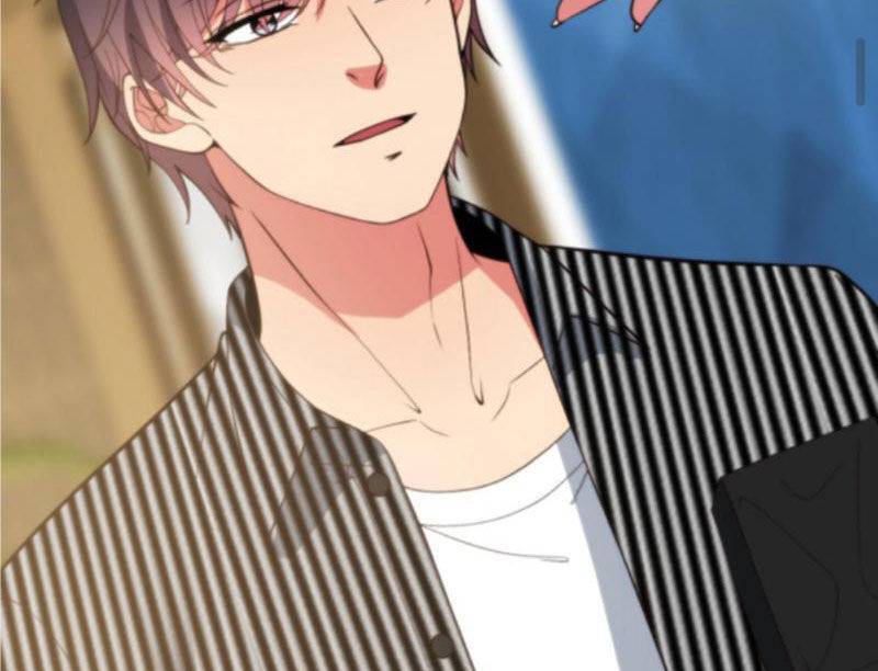 Ta Có 90 Tỷ Tiền Liếm Cẩu! Chap 386 - Next Chap 387