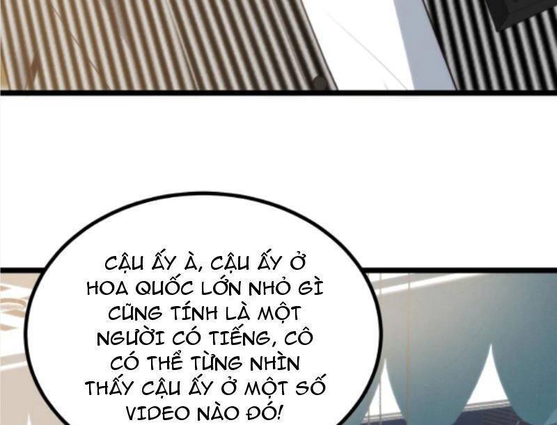 Ta Có 90 Tỷ Tiền Liếm Cẩu! Chap 386 - Next Chap 387