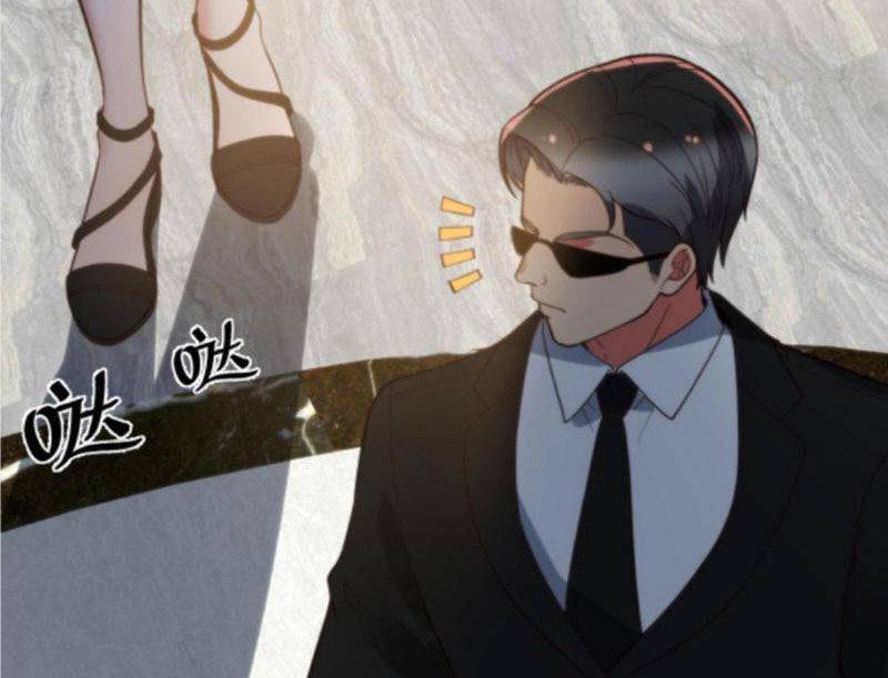 Ta Có 90 Tỷ Tiền Liếm Cẩu! Chap 386 - Next Chap 387