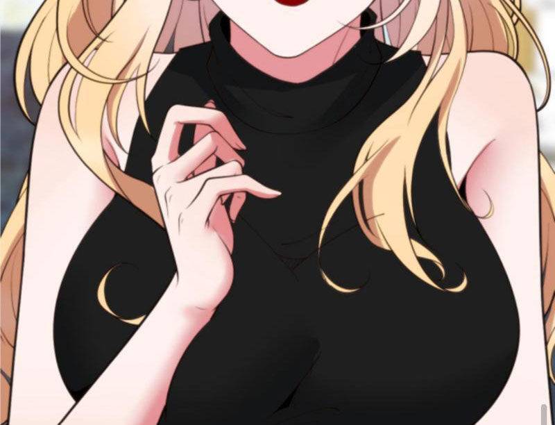 Ta Có 90 Tỷ Tiền Liếm Cẩu! Chap 386 - Next Chap 387