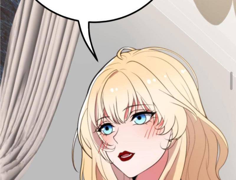 Ta Có 90 Tỷ Tiền Liếm Cẩu! Chap 386 - Next Chap 387