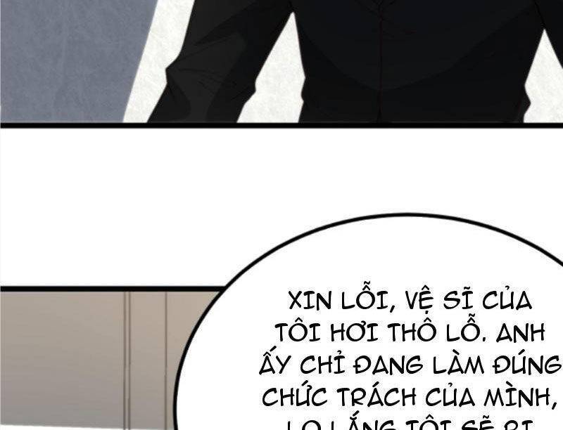Ta Có 90 Tỷ Tiền Liếm Cẩu! Chap 386 - Next Chap 387