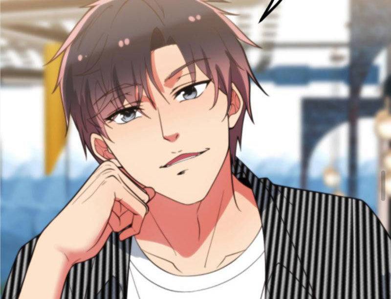 Ta Có 90 Tỷ Tiền Liếm Cẩu! Chap 386 - Next Chap 387