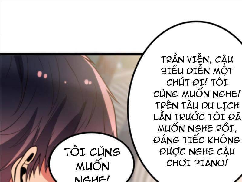 Ta Có 90 Tỷ Tiền Liếm Cẩu! Chap 386 - Next Chap 387