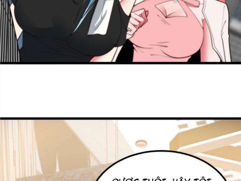 Ta Có 90 Tỷ Tiền Liếm Cẩu! Chap 386 - Next Chap 387