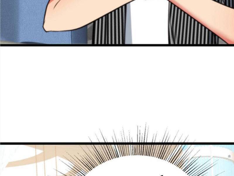 Ta Có 90 Tỷ Tiền Liếm Cẩu! Chap 386 - Next Chap 387