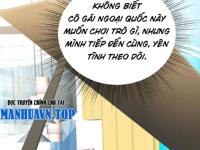 Ta Có 90 Tỷ Tiền Liếm Cẩu! Chap 386 - Next Chap 387