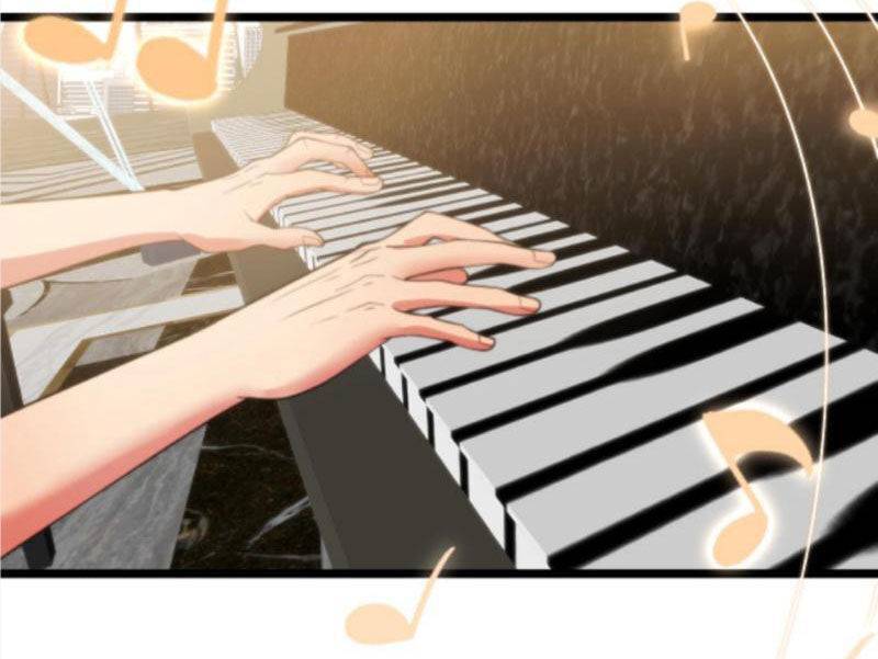 Ta Có 90 Tỷ Tiền Liếm Cẩu! Chap 386 - Next Chap 387