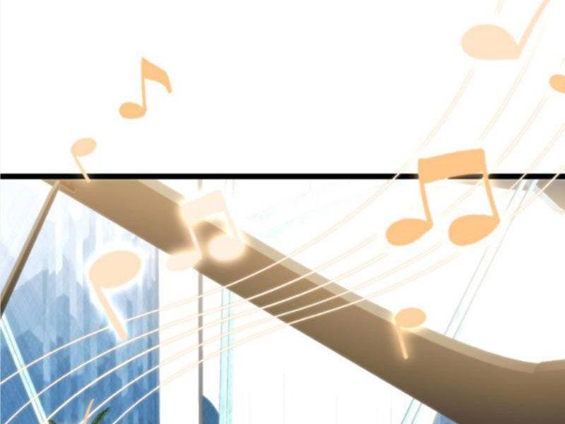 Ta Có 90 Tỷ Tiền Liếm Cẩu! Chap 386 - Next Chap 387