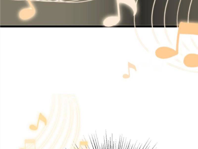 Ta Có 90 Tỷ Tiền Liếm Cẩu! Chap 386 - Next Chap 387