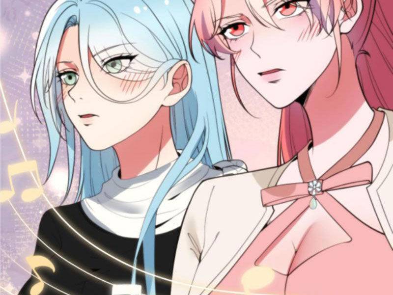 Ta Có 90 Tỷ Tiền Liếm Cẩu! Chap 386 - Next Chap 387