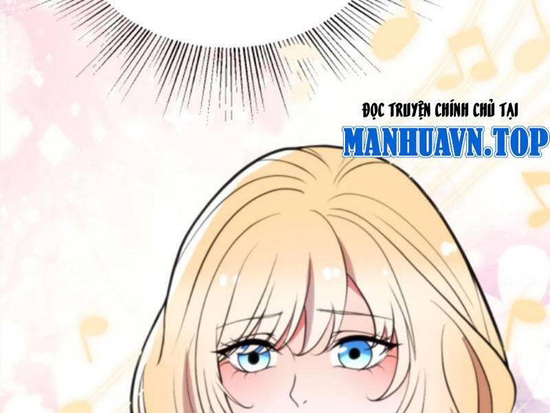 Ta Có 90 Tỷ Tiền Liếm Cẩu! Chap 386 - Next Chap 387