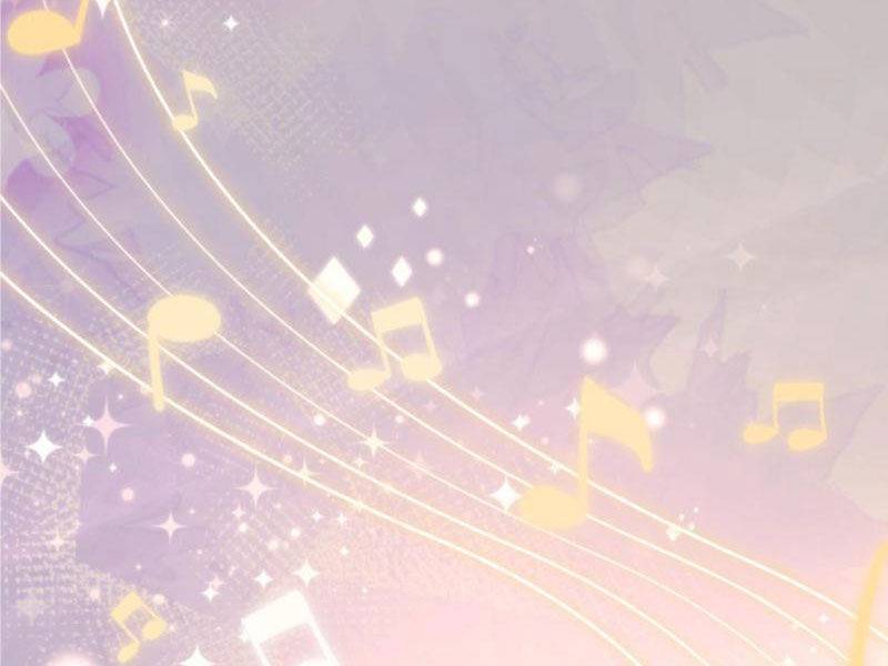 Ta Có 90 Tỷ Tiền Liếm Cẩu! Chap 386 - Next Chap 387