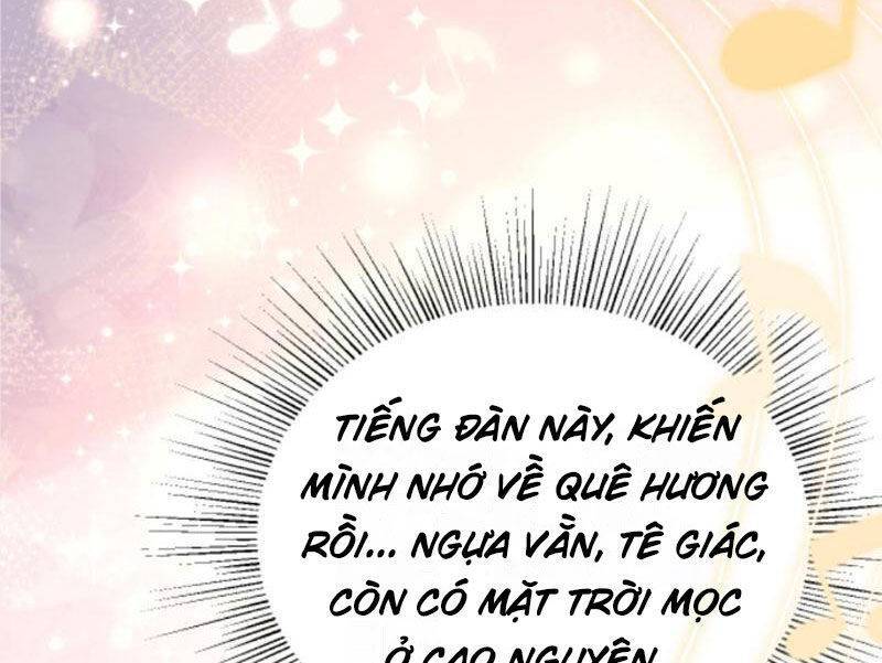 Ta Có 90 Tỷ Tiền Liếm Cẩu! Chap 386 - Next Chap 387