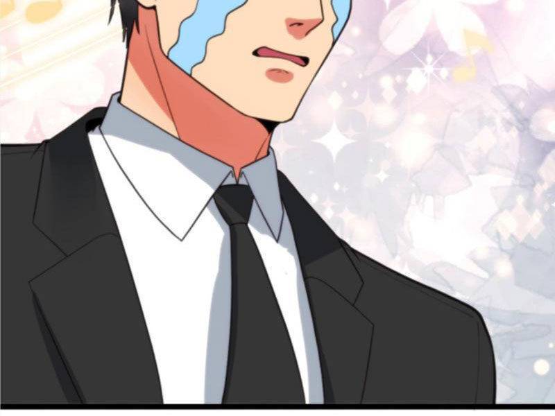 Ta Có 90 Tỷ Tiền Liếm Cẩu! Chap 386 - Next Chap 387