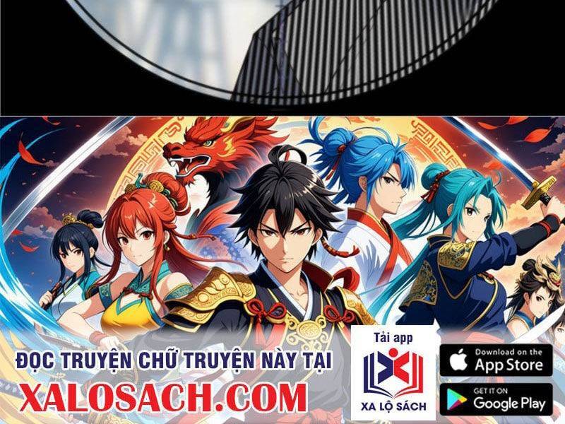 Ta Có 90 Tỷ Tiền Liếm Cẩu! Chap 386 - Next Chap 387