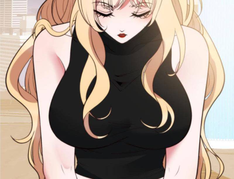 Ta Có 90 Tỷ Tiền Liếm Cẩu! Chap 386 - Next Chap 387