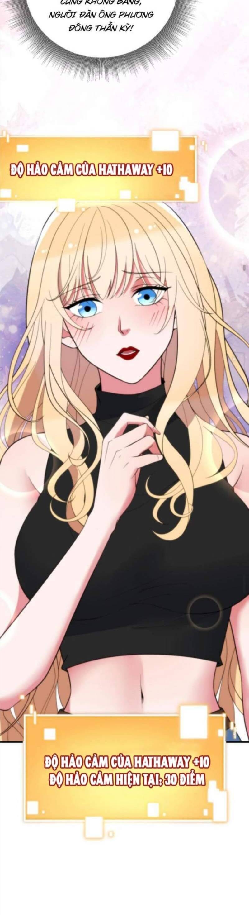 Ta Có 90 Tỷ Tiền Liếm Cẩu! Chap 387 - Next Chap 388