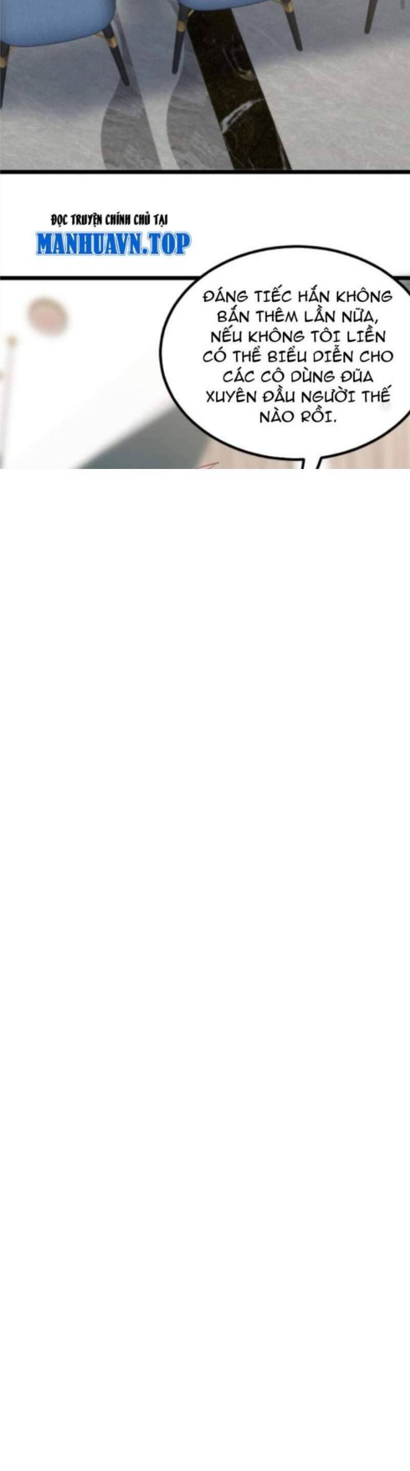 Ta Có 90 Tỷ Tiền Liếm Cẩu! Chap 388 - Next Chap 389