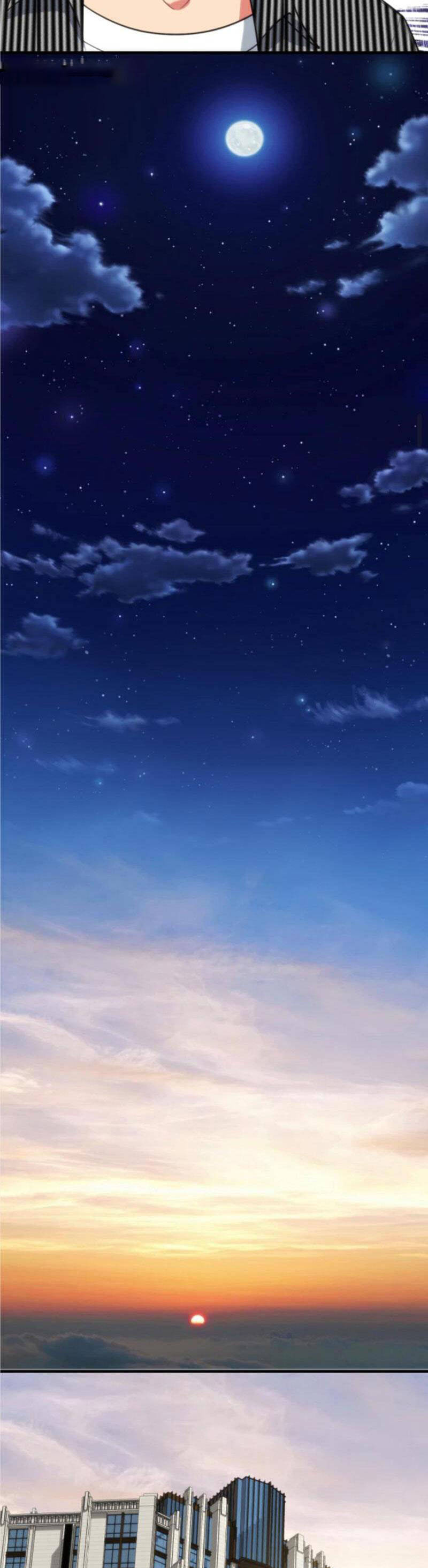 Ta Có 90 Tỷ Tiền Liếm Cẩu! Chap 389 - Next Chap 390