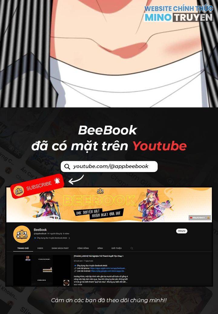 Ta Có 90 Tỷ Tiền Liếm Cẩu! Chap 395 - Next Chap 396