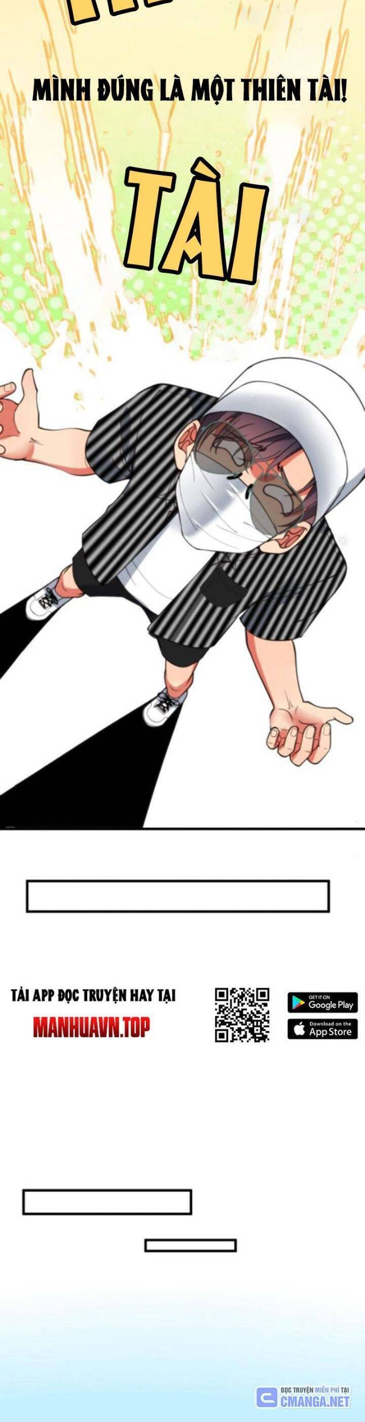 Ta Có 90 Tỷ Tiền Liếm Cẩu! Chap 395 - Next Chap 396