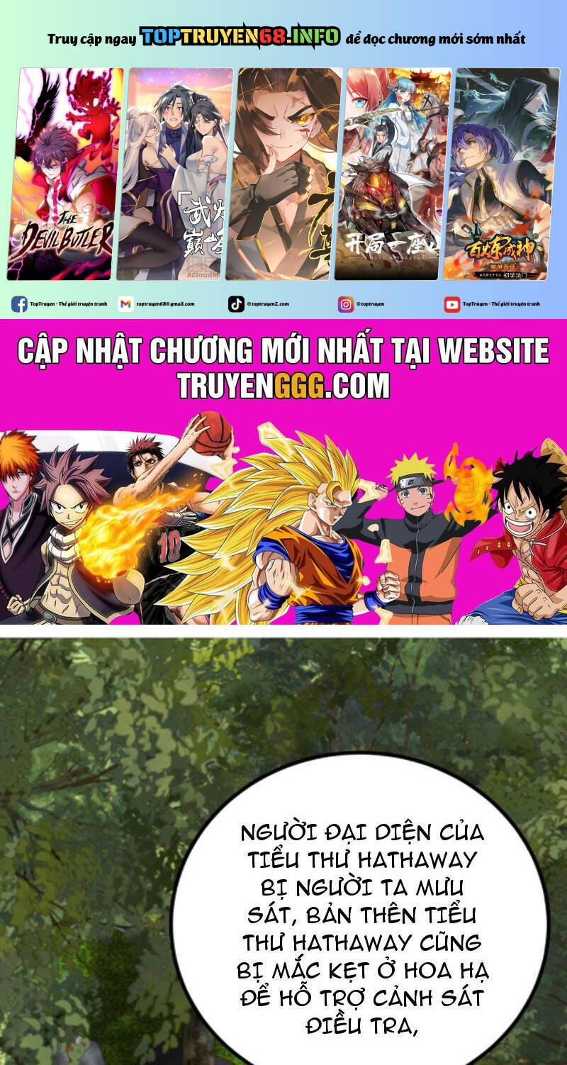 Ta Có 90 Tỷ Tiền Liếm Cẩu! Chap 396 - Next Chap 397