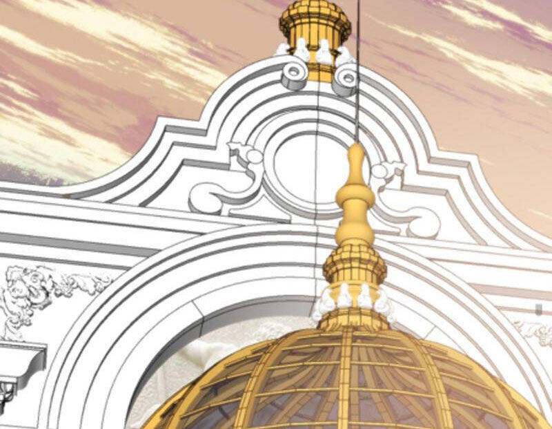 Ta Có 90 Tỷ Tiền Liếm Cẩu! Chap 396 - Next Chap 397