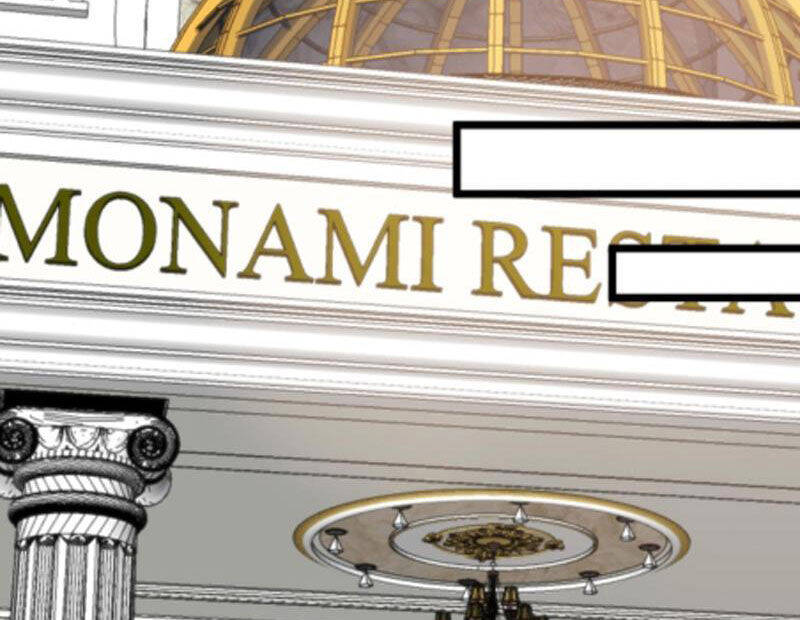 Ta Có 90 Tỷ Tiền Liếm Cẩu! Chap 396 - Next Chap 397