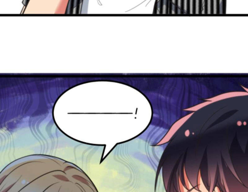 Ta Có 90 Tỷ Tiền Liếm Cẩu! Chap 396 - Next Chap 397